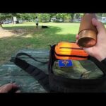 I show you what's in my Goruck Echo while calling it a Radio Ruck even though I don't even own one so maybe I'm having a stroke but I hope you find this useful. I had fun making it.