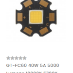 GT-FC60  appeared on Kaidomain